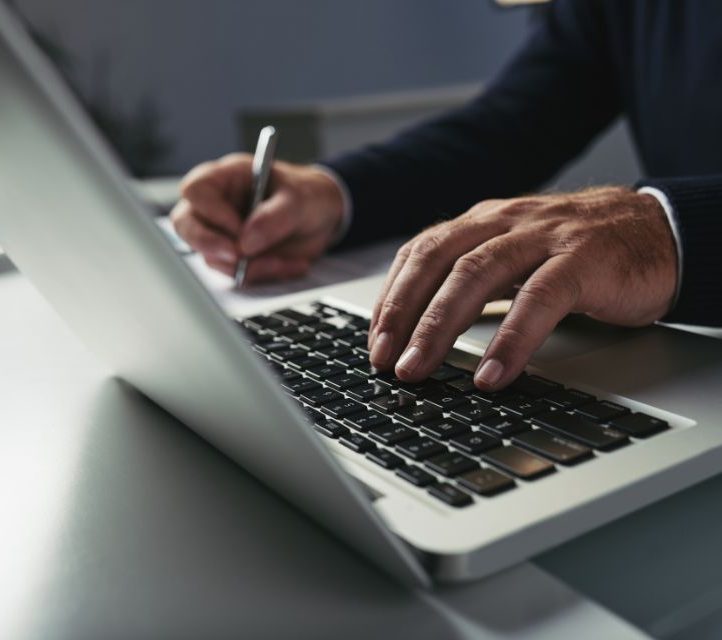 Enquêteur privé pour avocats à Bordeaux